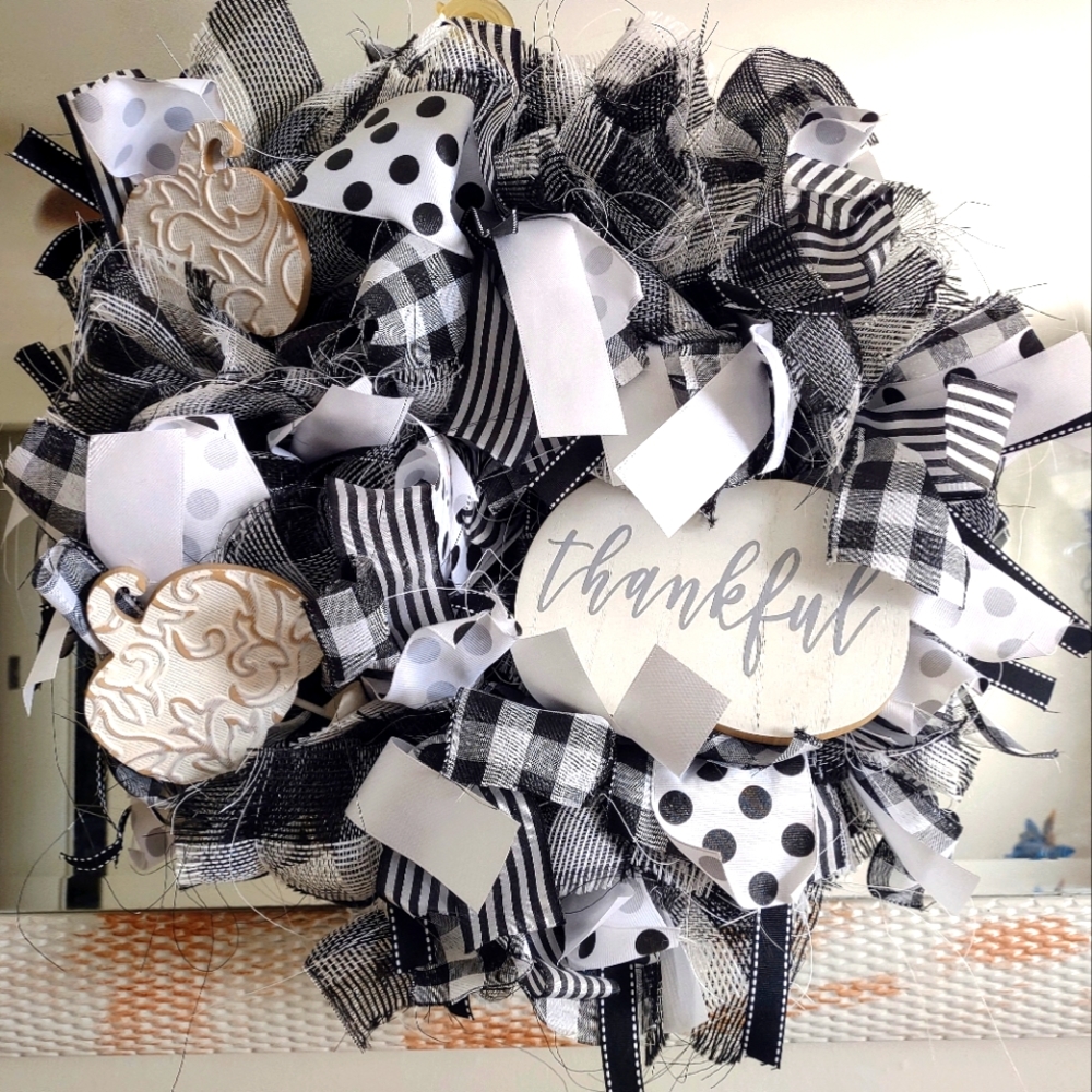 Wreath